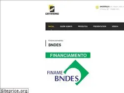 Sites similar to oicentenario.com.br