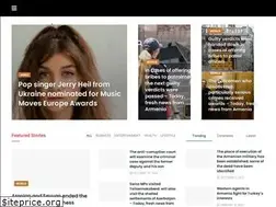 Sites similar to oices.com