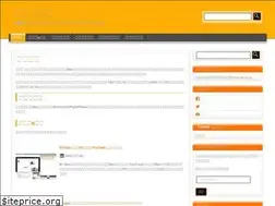 Sites similar to oichinote.com