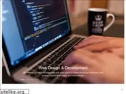 Sites similar to oichub.org