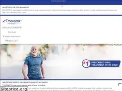 Sites similar to oicisdifferent.com