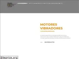 Sites similar to oicomp.cl