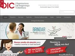 Sites similar to oicradiologia.com