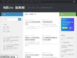 Sites similar to oicto.com