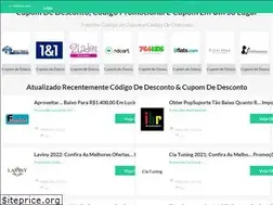 Sites similar to oicupons.com