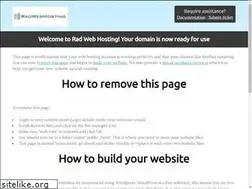 Sites similar to oicweb.com