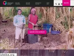 Sites similar to oid.org