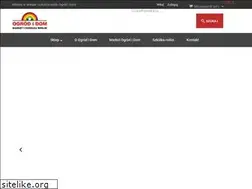 Sites similar to oid.pl