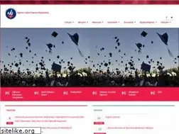 Sites similar to oidb.kku.edu.tr