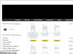 Sites similar to oidbdokuman.com