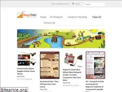 Sites similar to oideal.in
