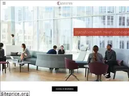 Sites similar to oidinc.com