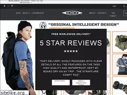 Sites similar to oidltd.com
