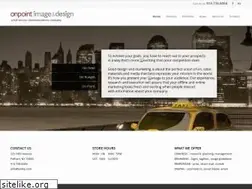 Sites similar to oidny.com