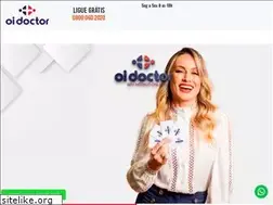 Sites similar to oidoctor.com