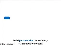 Sites similar to oidom.com