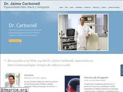 Sites similar to oidonarizygarganta.es