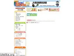 Sites similar to oidonkun.com