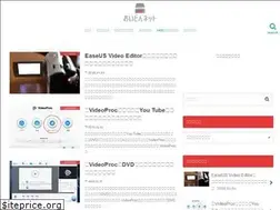 Sites similar to oidonnet.com