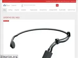 Sites similar to oidos.net