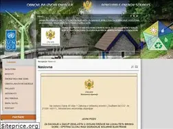 Sites similar to oie-res.me