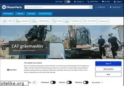 Sites similar to oie.se