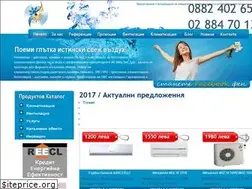 Sites similar to oiebg.com