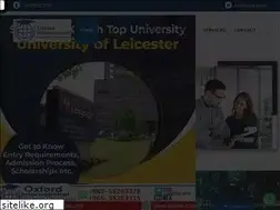 Sites similar to oieckw.com