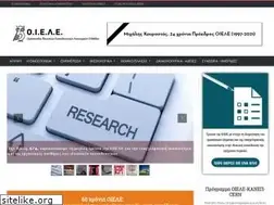 Sites similar to oiele.gr