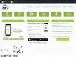 Sites similar to oifcoman.com