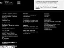 oifp.eu