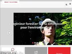 Sites similar to oifq.com