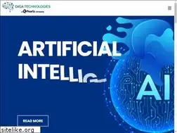 Sites similar to oiga.com