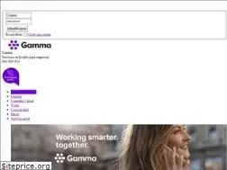Sites similar to oigaa.com