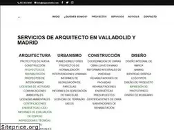 Sites similar to oigaestudio.com