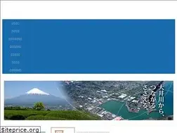 Sites similar to oigawa.net