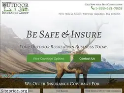 Sites similar to oigcorp.com