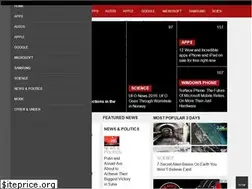 Sites similar to oigel.com