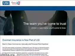 Sites similar to oigok.com