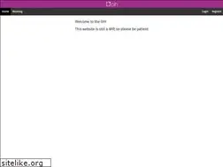Sites similar to oih.rwth-aachen.de