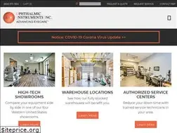 Sites similar to oiica.com