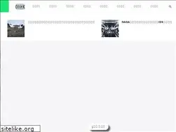 Sites similar to oiihk.com
