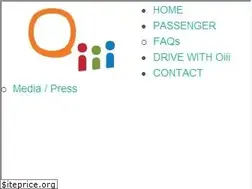 Sites similar to oiii.com