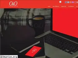 Sites similar to oiiointernational.com