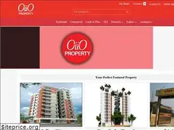 Sites similar to oiioproperty.com