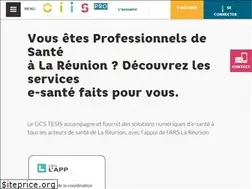 Sites similar to oiis.re