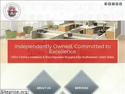 Sites similar to oijax.com