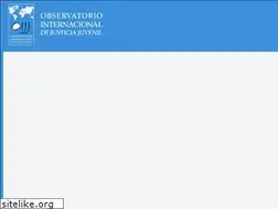 Sites similar to oijj.org