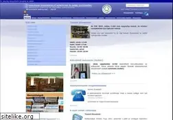 Sites similar to oik.hu