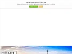 Sites similar to oik.org